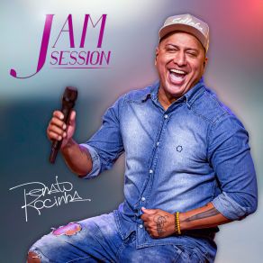Jam Session, Ep. 2 album cover