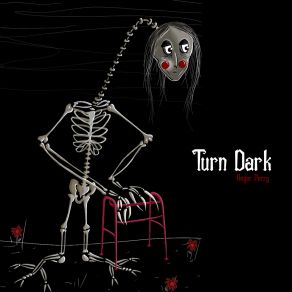 Turn Dark album cover