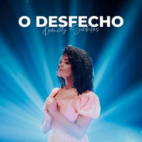 O Desfecho album cover