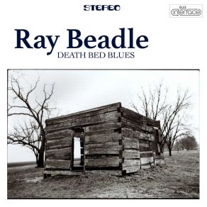 Death Bed Blues album cover