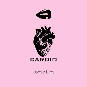 Loose Lips album cover