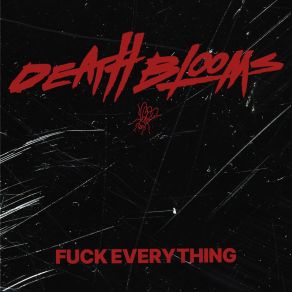 Fuck Everything album cover