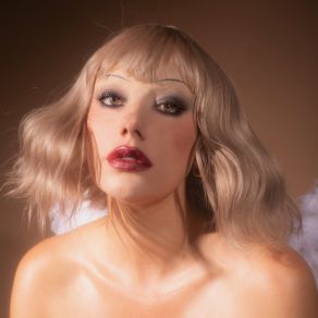 PLEAZER album cover