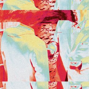 Heavy Pressure And Other Troubles album cover