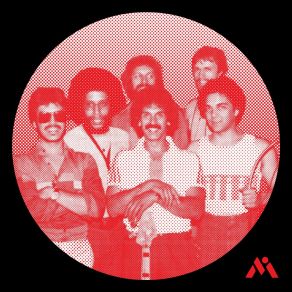 The Unreleased Master Tapes album cover