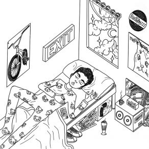 ¿Puedo Soñar Contigo? album cover