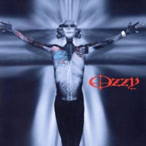 Down To Earth (20th Anniversary Expanded Edition, Remastered) album cover