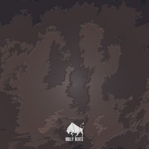 Black Hole album cover