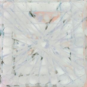 Static Journeys album cover