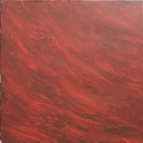 Carnage album cover