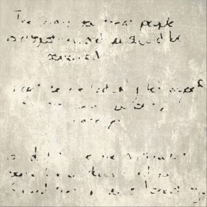 Demos! album cover