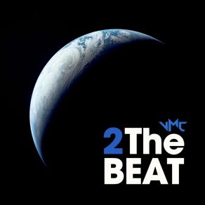 2 The Beat album cover