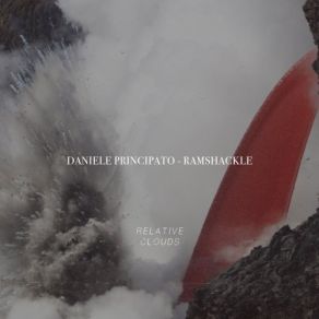 Ramshackle album cover