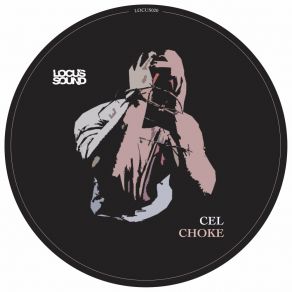 Choke album cover