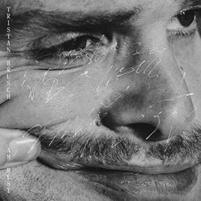 Am Rest album cover