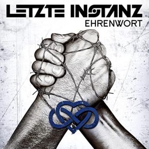 Ehrenwort album cover