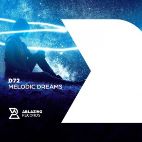 Melodic Dreams album cover