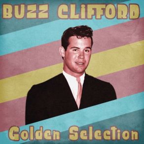 Golden Selection (Remastered) album cover