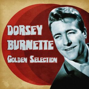 Golden Selection (Remastered) album cover