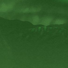 Esoteria album cover