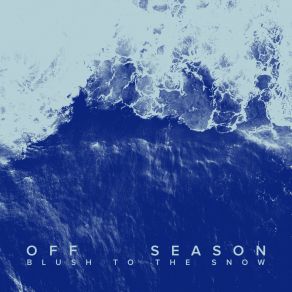 Off Season album cover
