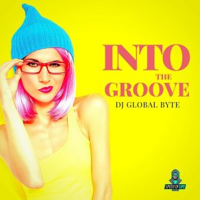 Into The Groove album cover