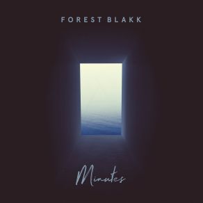 Minutes album cover