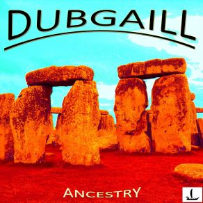 Ancestry album cover