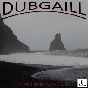 Naissance album cover