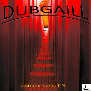 Unforgotten album cover