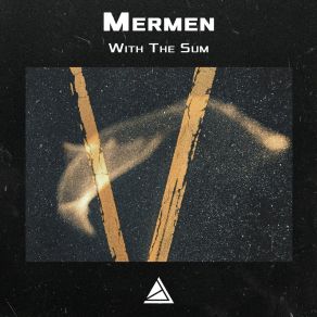 With The Sum album cover