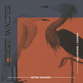 Hellhound / Loomis album cover