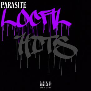 Local Hits album cover