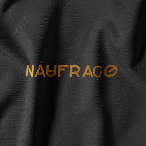 Náufrago album cover