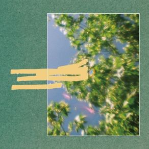 Natsukashii album cover