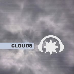 Clouds (Maxi-Single) album cover