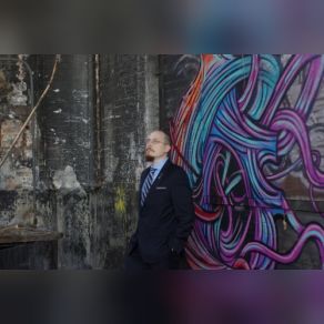 Remains album cover