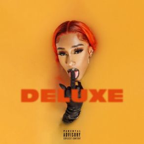 FOR CERTAIN (Deluxe Edition) album cover