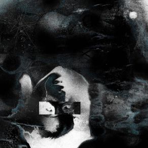 Cause / Effect album cover