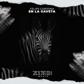 En La Gaveta album cover