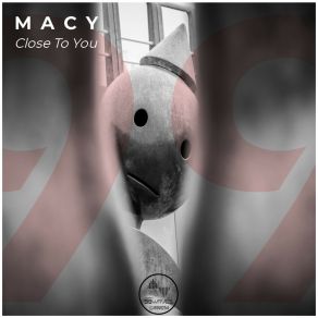 Close To You album cover
