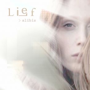 Alibis album cover