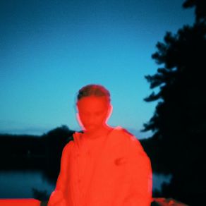323 album cover