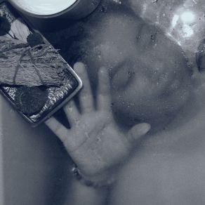 FISHBOWL album cover