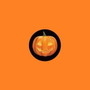 Scary Muzak album cover