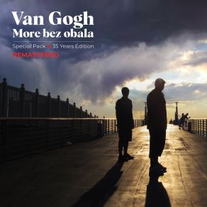 More Bez Obala (Remastered) album cover