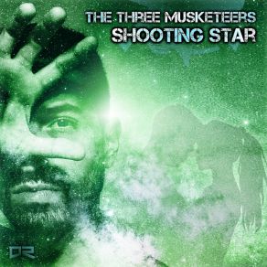 Shooting Star album cover