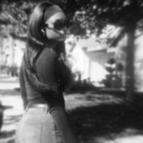 Lil Soulo album cover