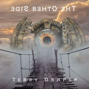 The Other Side album cover