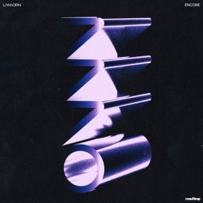Encore album cover